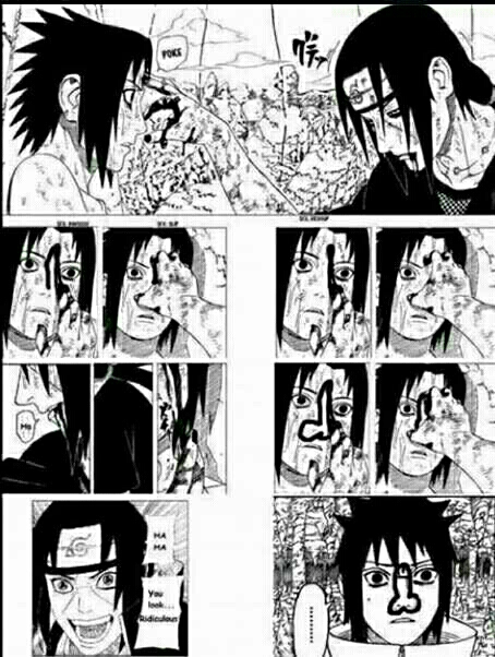 Re 討論 每人獻上一張你手機裡最靠北的梗圖 場外休憩區哈啦板 巴哈姆特