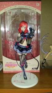 ラブライブ!【西木野真姫,高坂穂乃果】 壁紙 | tsundora.com