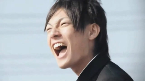 Z會四天王 惡搞眾多動漫歌曲 太神拉 Cdchen5566的創作 巴哈姆特