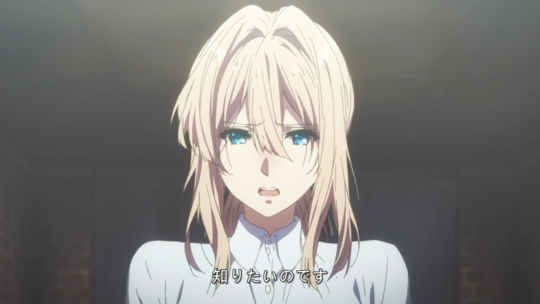 日文 需要日文翻譯的請進 邁向第四年 場外休憩區哈啦板 巴哈姆特