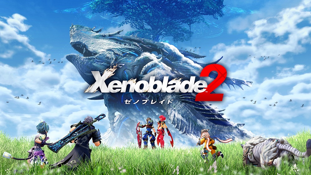 【心得】異度神劍2 主線感想和分析 (爆雷) @Xeno 系列 哈啦板 - 巴哈姆特