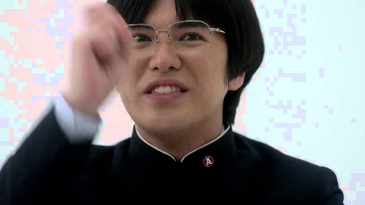 Z會四天王 惡搞眾多動漫歌曲 太神拉 Cdchen5566的創作 巴哈姆特