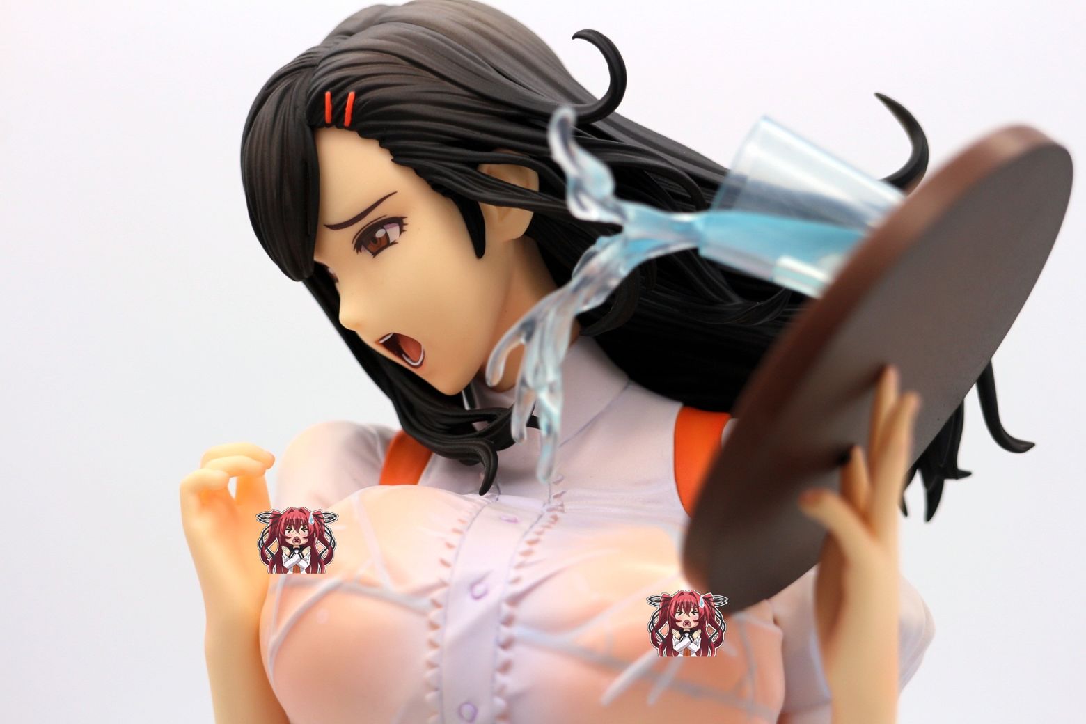 江ノ上仁美 江崎仁美の映画作品｜MOVIE WALKER PRESS