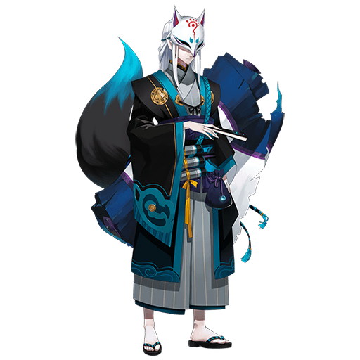 其他 陰陽術裝備與技能整理緩慢增加技能彼岸花7 06 決戰 平安京哈啦板 巴哈姆特