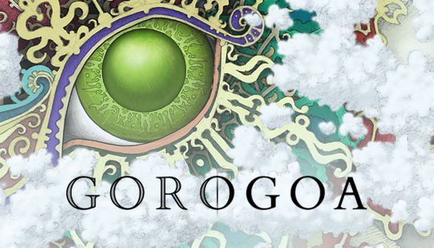 心得 Gorogoa 圖中畫 Wind1015的創作 巴哈姆特