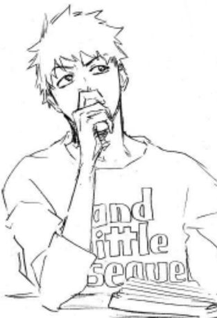 閒聊 Bleach死神將推出新畫集 Bleach 死神系列哈啦板 巴哈姆特