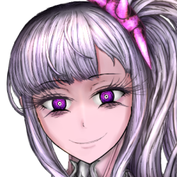 不用再怕侵權了商用也可的素材圖庫在這裡 Twobao1231的創作 巴哈姆特