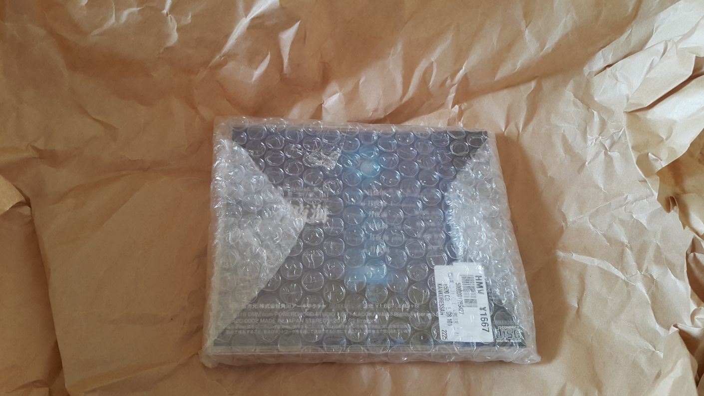 開箱 艦これ艦娘想歌伍 月夜海 秋刀魚四人眾 盤 Mygod0223的創作 巴哈姆特