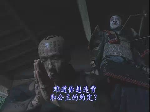 心得 今天來跟各位分享一下那些日本夜裡彈奏三弦琴在蠟燭前訴說的 怪談 決戰 平安京哈啦板 巴哈姆特