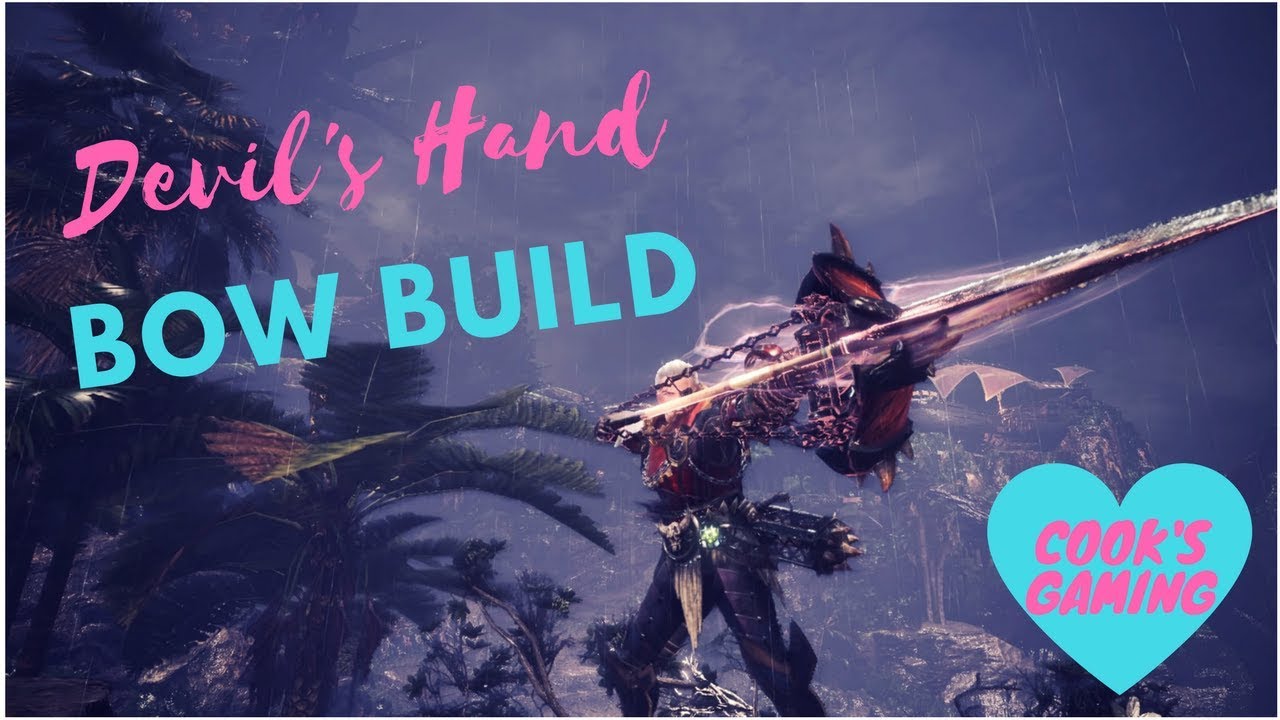 問題 Mhw 各魔物生產裝備編 恐暴龍武器 魔物獵人哈啦板 巴哈姆特