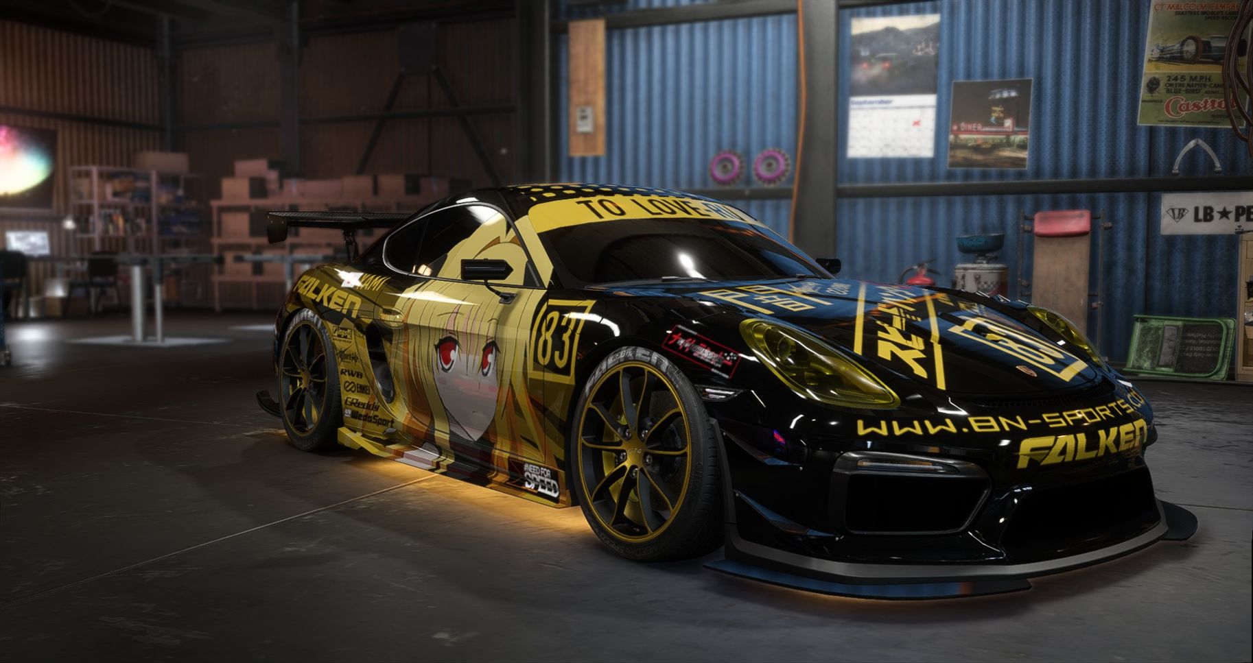 Nfs tuning. Cayman gt4 NFS Payback. Need for Speed Payback Porsche Cayman gt 4. Porsche Cayman gt 4 NFS. NFS Payback Porsche Cayman gt4.
