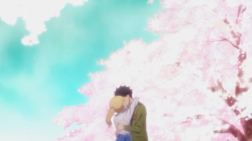 いつも心は虹色に 最終大結局串穩了吻了穩了 多田君不戀愛哈啦板 巴哈姆特