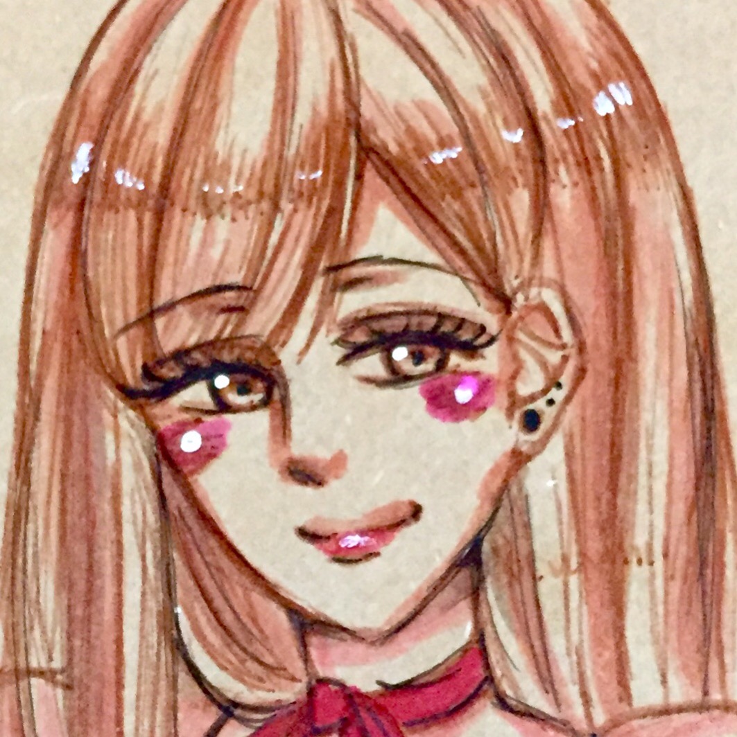 原創】AV的超新星❁立花瑠莉❁ - 巴哈姆特