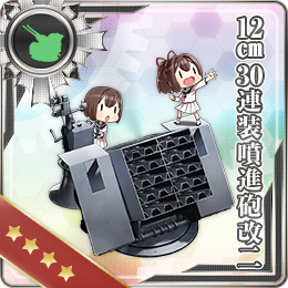 閒聊 基礎紮底 修改學概論 艦隊collection 哈啦板 巴哈姆特