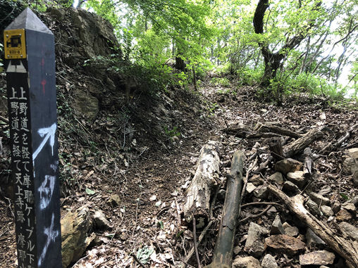 神戶かみこす第一屆 摩耶山登山日記 圖多 G的創作 巴哈姆特