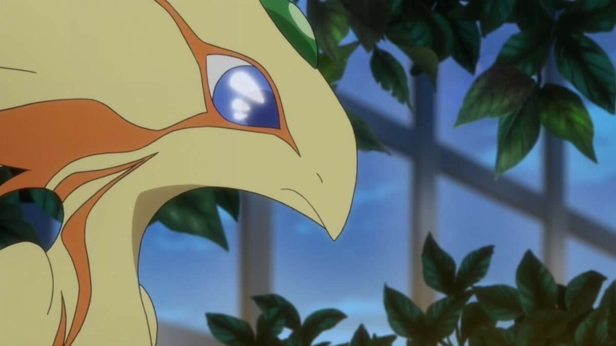 Re 心得 ガンダムビルドダイバーズ第15話 ロータス チャレンジ 鋼彈哈啦板 巴哈姆特