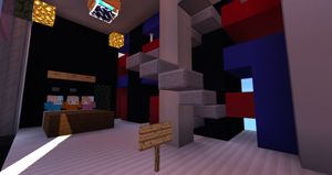 教學 遊戲崩潰自我診斷 Minecraft 我的世界 當個創世神 哈啦板 巴哈姆特