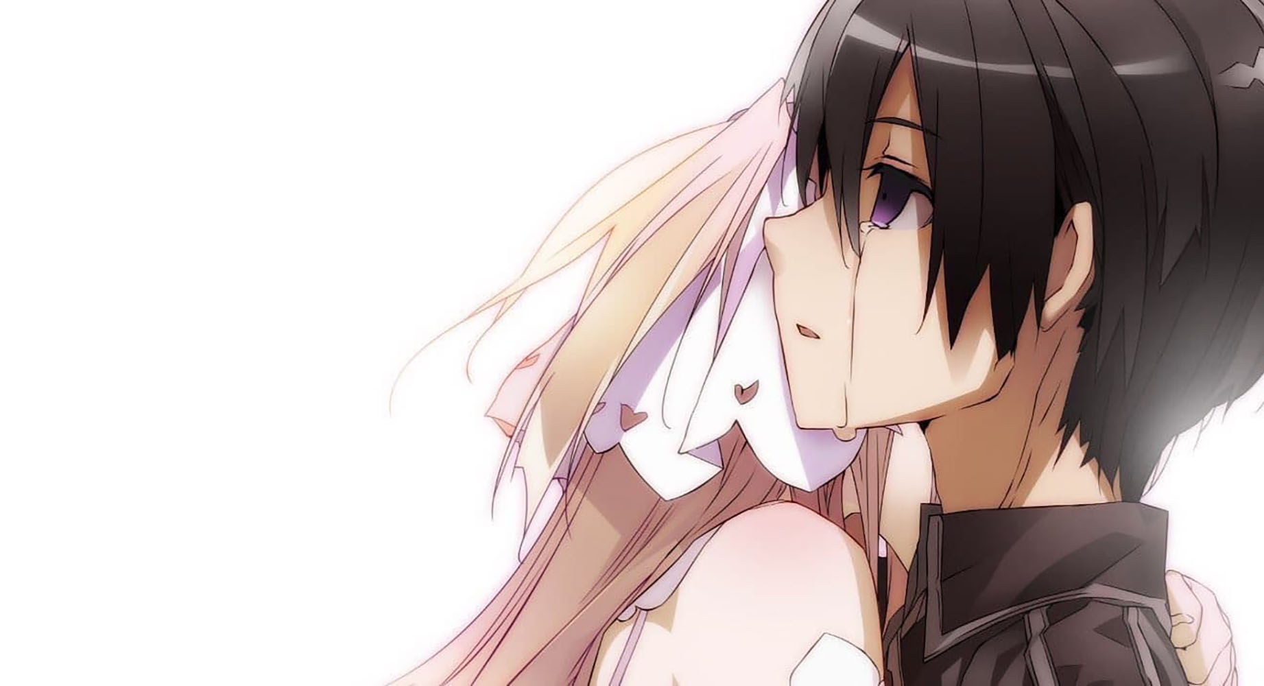 討論區 看完alicization篇的心得及看法跟問題 有捏 涉及劇透 川原礫作品集哈啦板 巴哈姆特