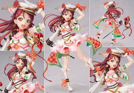 心得】近江彼方Special 7ver. ラブライブ!虹ヶ咲学園スクール 心得】近江彼方Special 7ver. ラブライブ!虹ヶ咲学園スクール