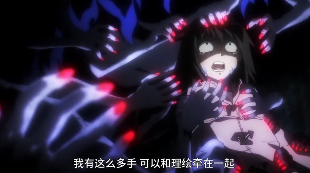 討論 18夏番 魔法律事務所 集中討論串 動漫相關綜合哈啦板 巴哈姆特