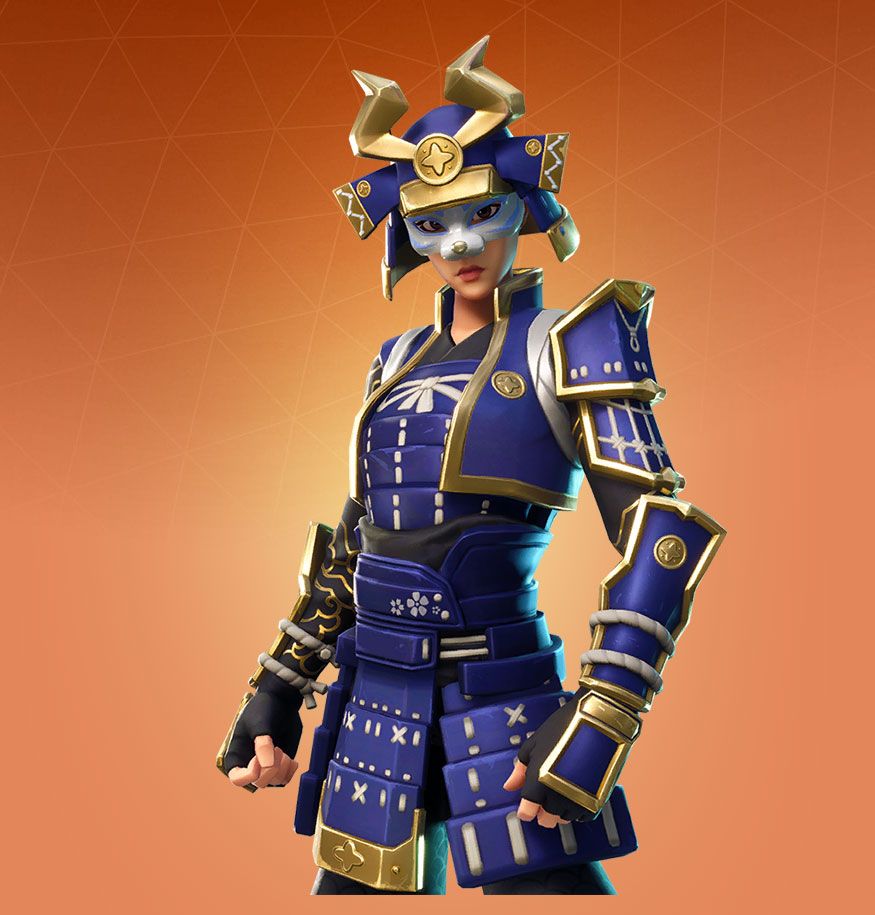 攻略 Fortnite Skins清單 圖多 更新於8 24 Fortnite 哈啦板 巴哈姆特