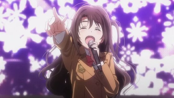 Alter 島村卯月はじけて サマーver 開箱 Oscar的創作 巴哈姆特