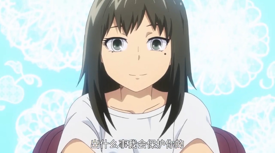 討論 18夏番 魔法律事務所 集中討論串 動漫相關綜合哈啦板 巴哈姆特