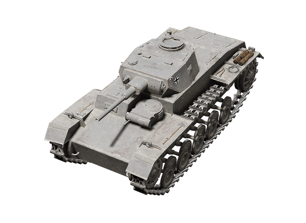 情報 家機版 Vk65 01 H 上架 戰車世界world Of Tanks 哈啦板 巴哈姆特