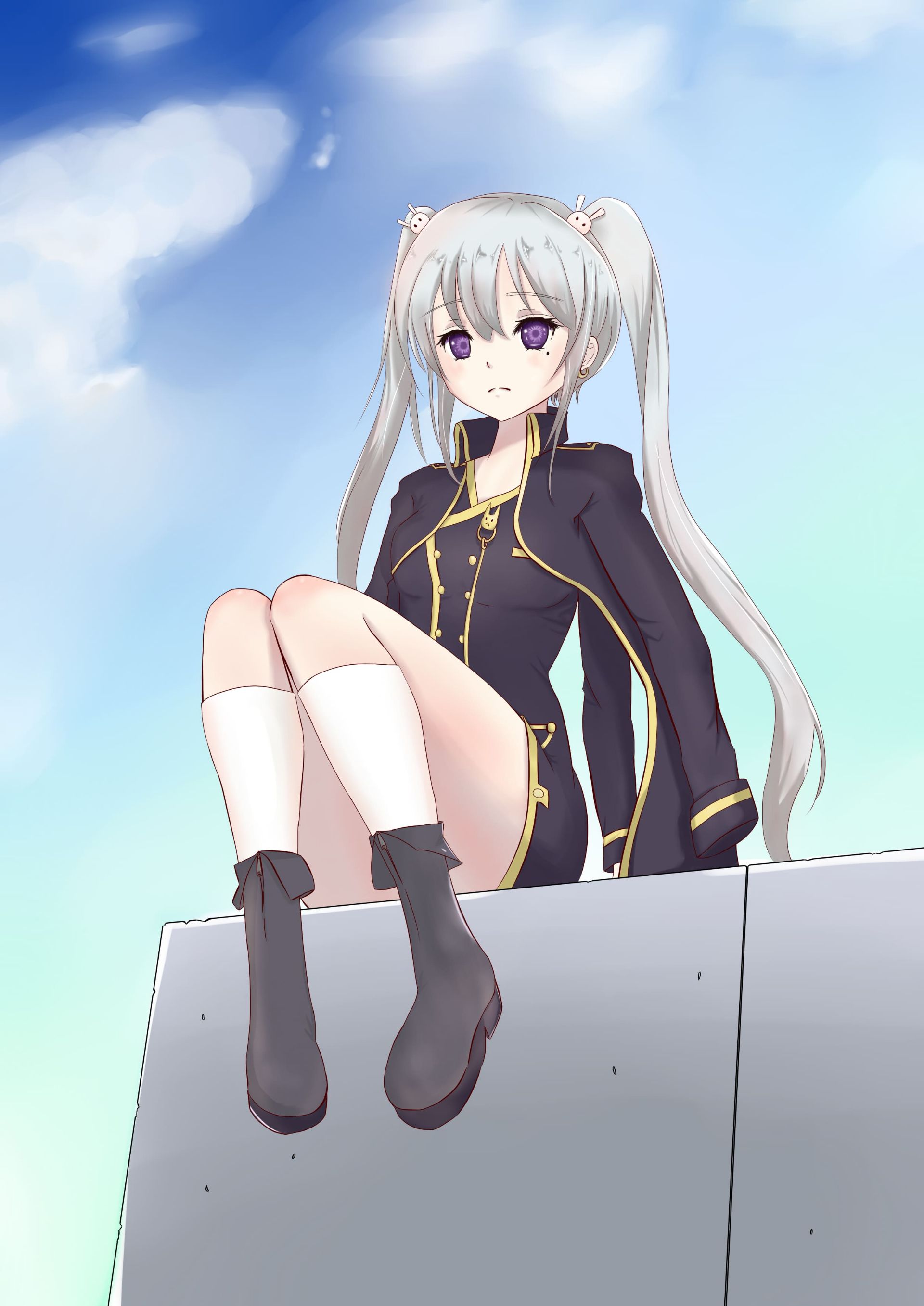 新枫之谷 bt破解版 国民老婆杀人鲸,4我der