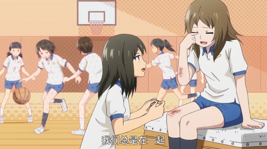 討論 18夏番 魔法律事務所 集中討論串 動漫相關綜合哈啦板 巴哈姆特