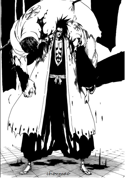 【閒聊】天阿，不知到要刷抽到何時上路 @BLEACH 死神 Brave Souls 哈啦板 - 巴哈姆特