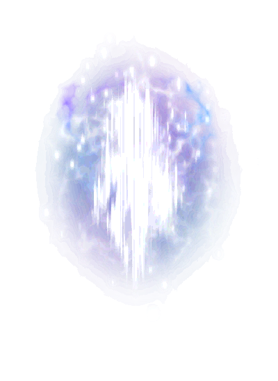 Re 情報 韓服新boss Creation Desctuction 老黑的第一階段 新楓之谷哈啦板 巴哈姆特