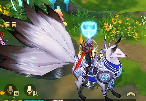 心得 遊戲內 19種座騎 取得出處 幻想神域r 哈啦板 巴哈姆特