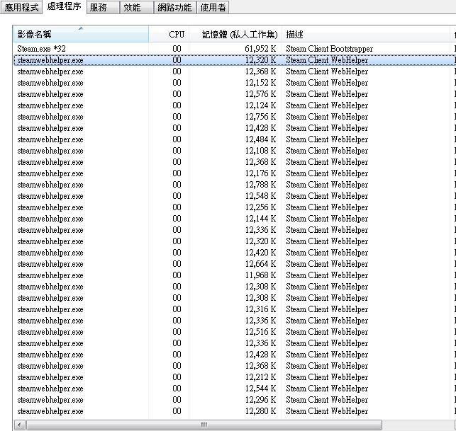 Steamwebhelper