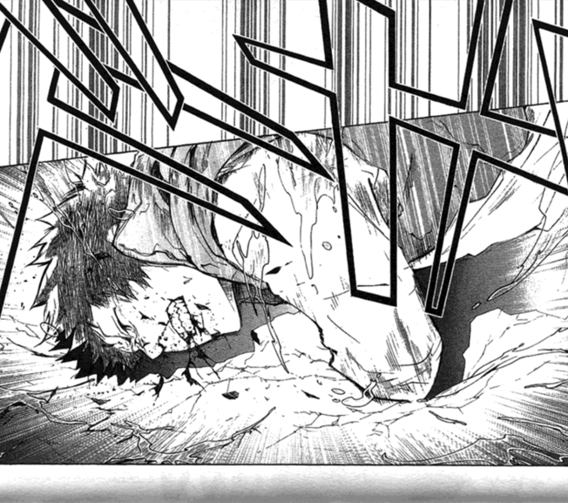 Re 情報 時雨蒼燕流攻式第十型 場外休憩區哈啦板 巴哈姆特