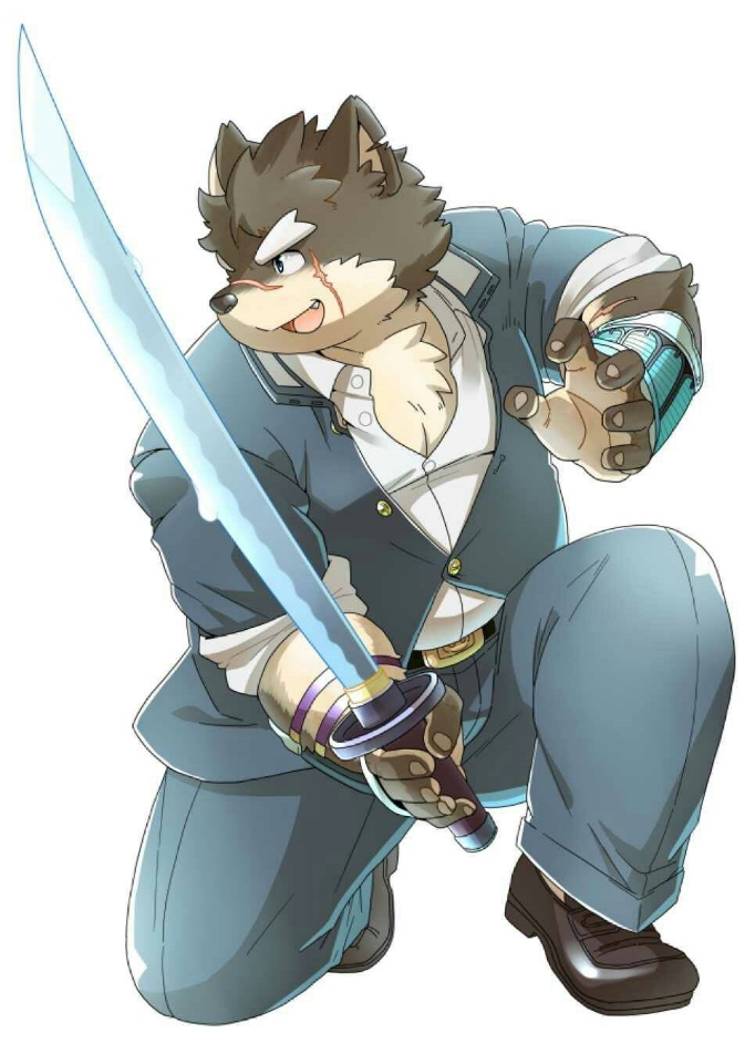 Tokyo after school summoners. Moritaka housamo. Tokyo afterschool Summoners Moritaka. Moritaka Inuzuka. Inuduka Moritaka.