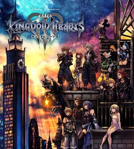 王國之心kingdom Hearts 系列哈啦板 巴哈姆特