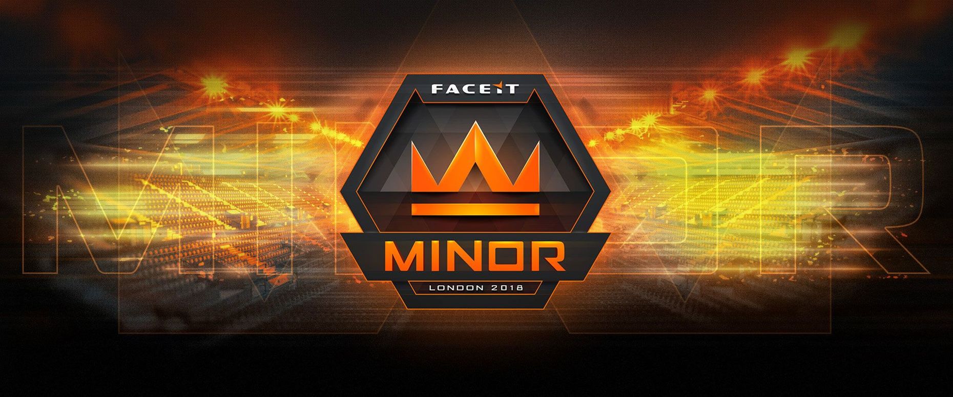 【結束】FACEIT London Major Part2：傳奇組瑞士輪賽事 @戰慄時空之絕對武力( CS ) 哈啦板 - 巴哈姆特