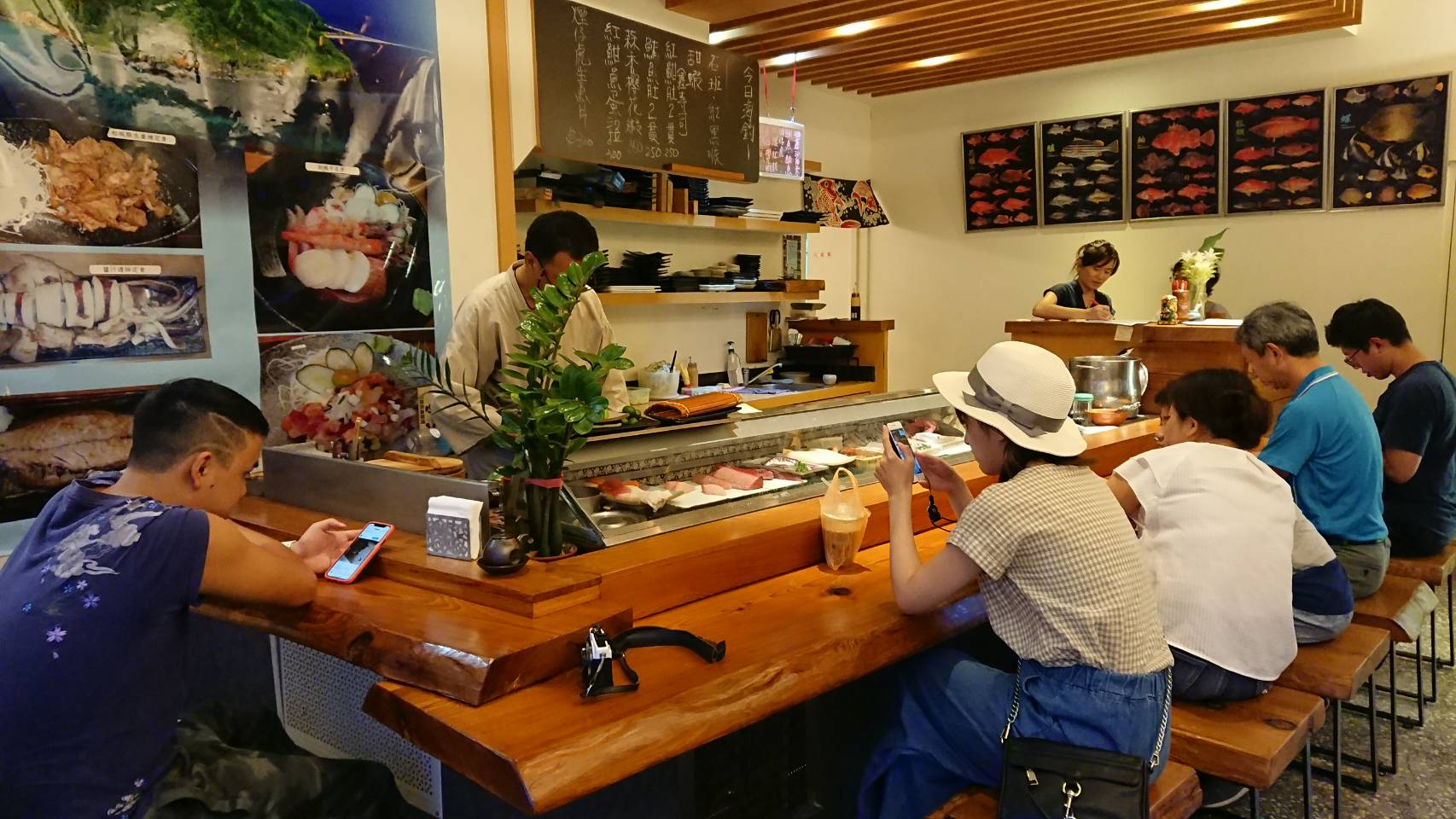 【宜蘭遊記】頭城一日遊｜龜山島、美食、咖啡盡在旅途中