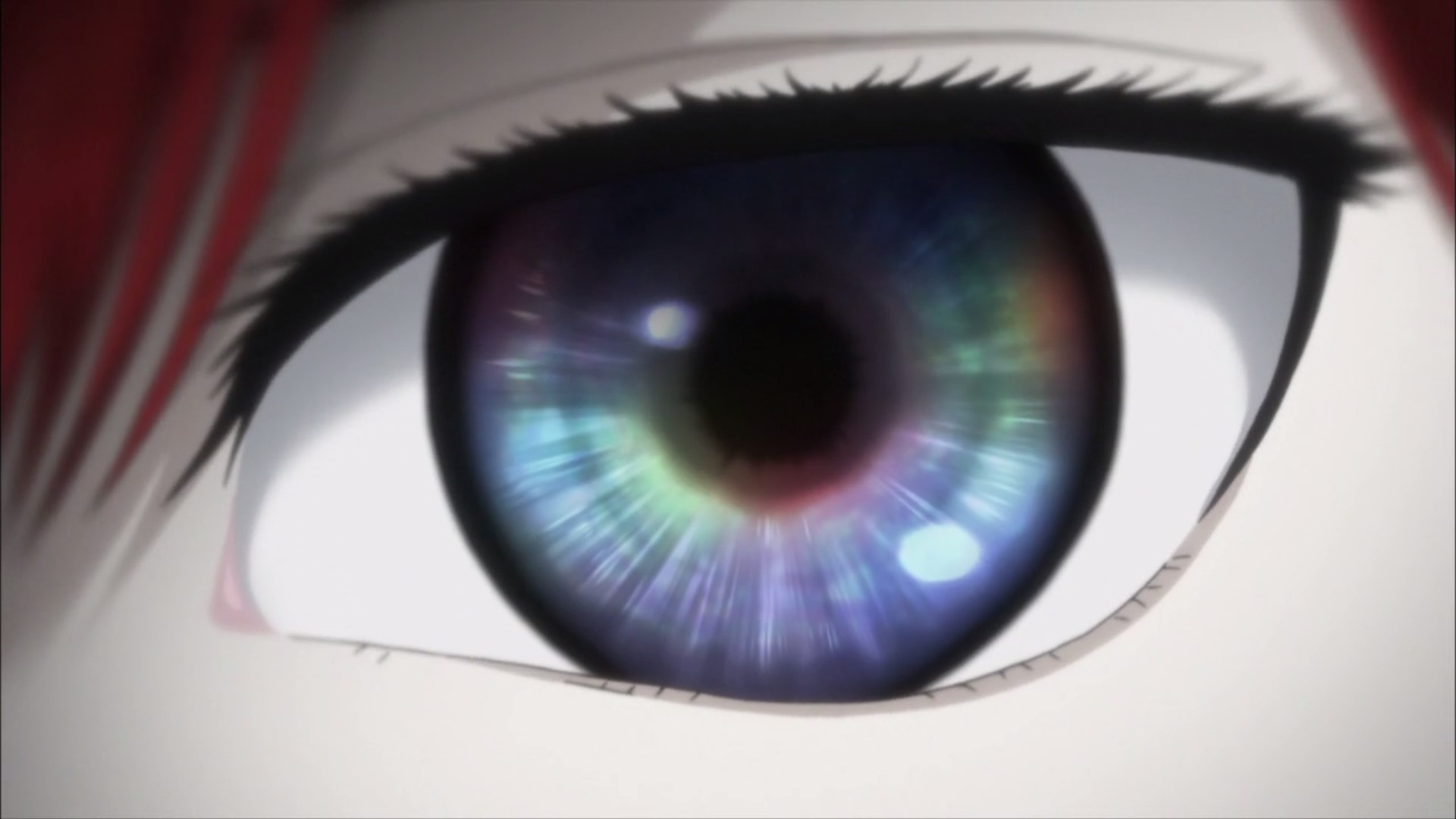 心得 完結總評 命運石之門0 5pb 科學冒險遊戲系列 志倉千代丸作品集 哈啦板 巴哈姆特