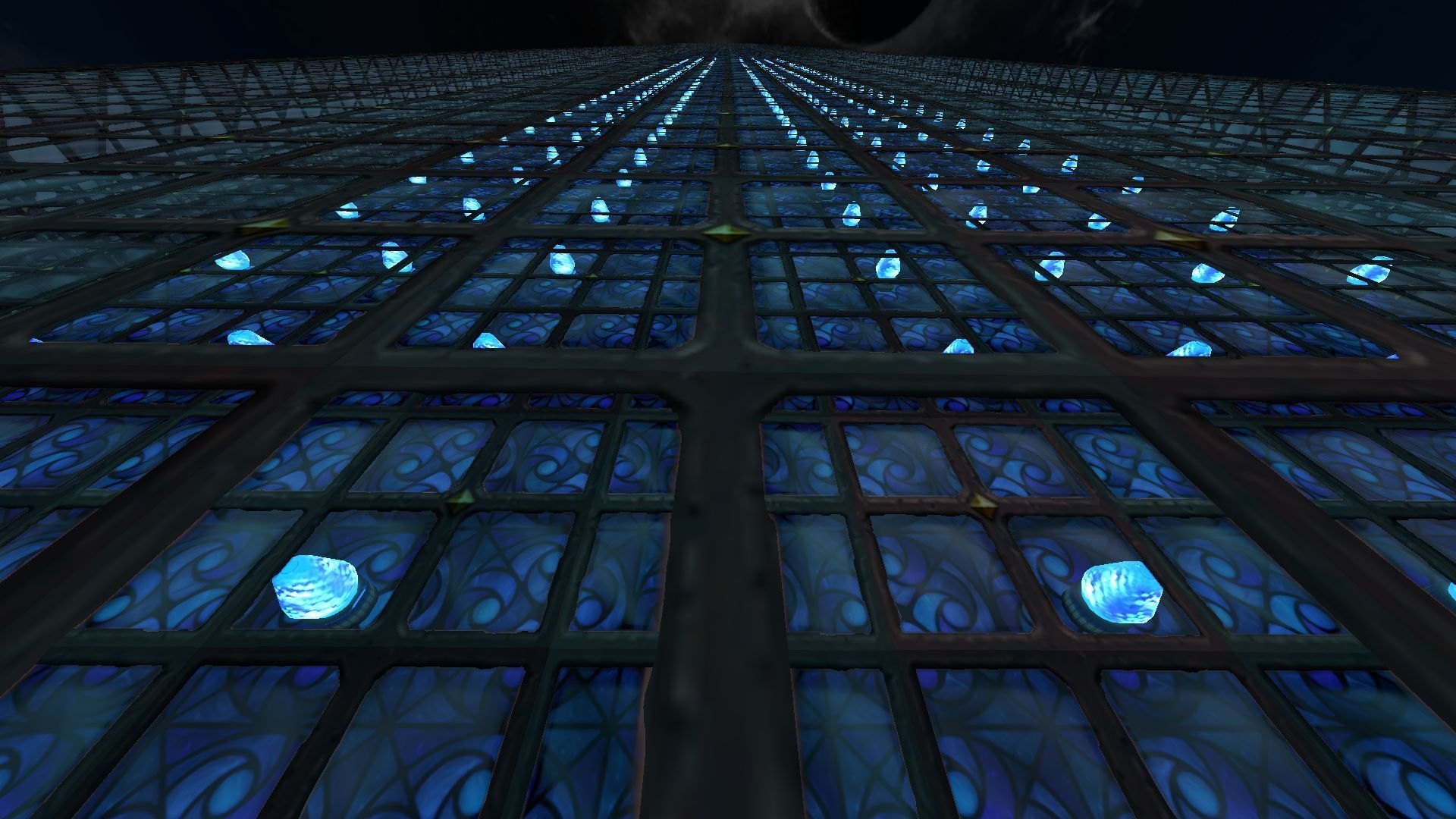 【心得】科威特 Al Hamra Tower 阿爾哈姆拉塔 正式完工！ @Creativerse 哈啦板 - 巴哈姆特