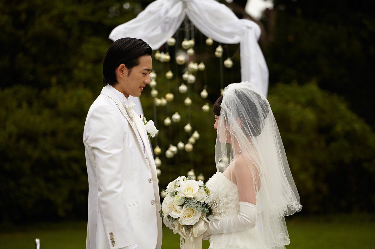 情報 聲優志田未來宣布結婚 動漫相關綜合哈啦板 巴哈姆特