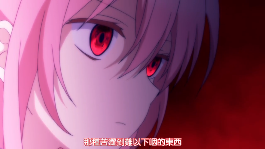 動畫觀後心得 Happy Sugar Life Tim的創作 巴哈姆特