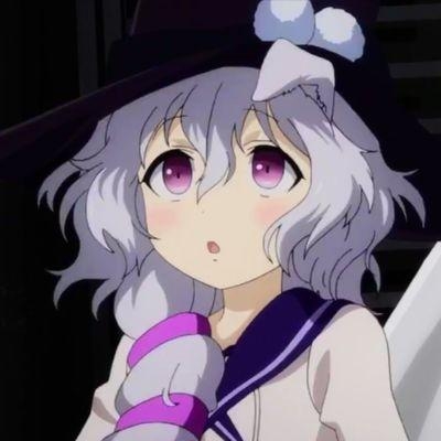 Re 討論 這是我們的大樓 場外休憩區哈啦板 巴哈姆特