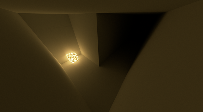 【心得】【光影】（5樓Q&A）Continuum 2.0 公開預覽版 @Minecraft 我的世界（當個創世神 