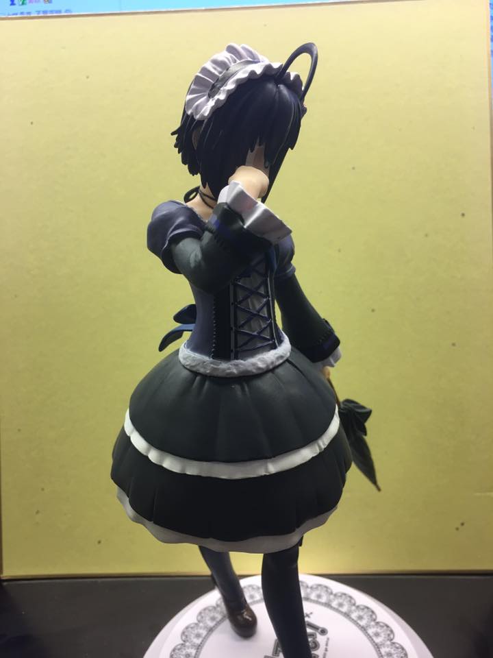 中古】【非常に良い】中二病でも恋がしたい！ プレミアム
