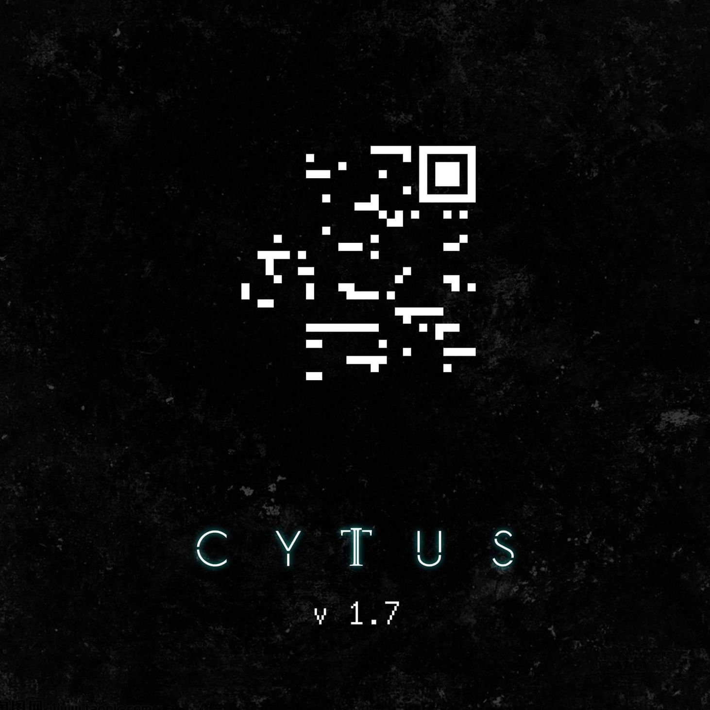 【情報】1.7更新...？ @Cytus 哈啦板 - 巴哈姆特