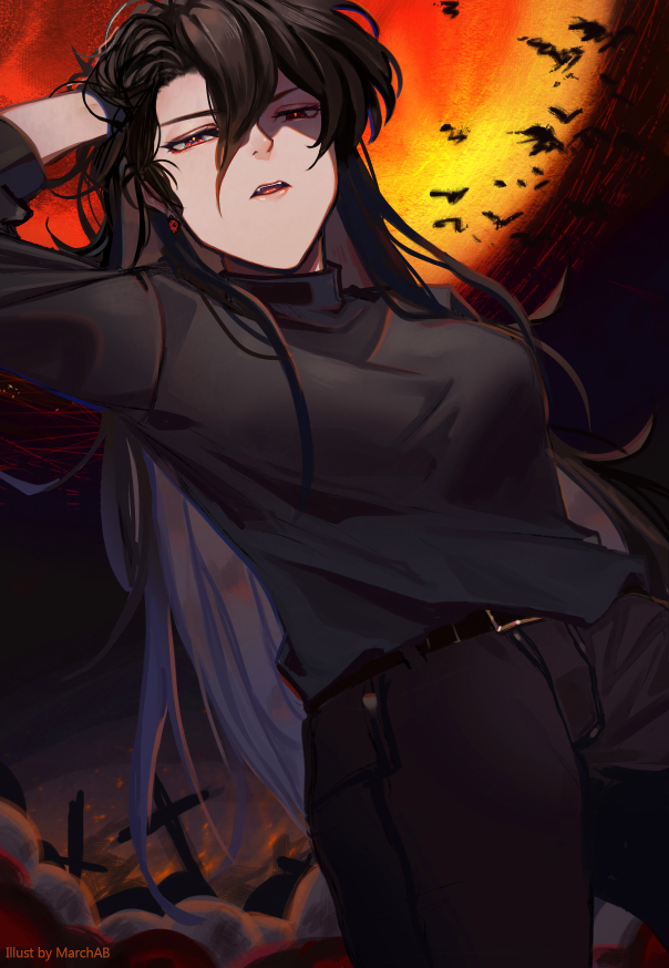 逸遊団 Fate FGO 信長 スリーブ 逸遊団 Fate FGO 信長 スリーブ 逸遊団 Fate FGO 信長 スリーブ 逸遊団