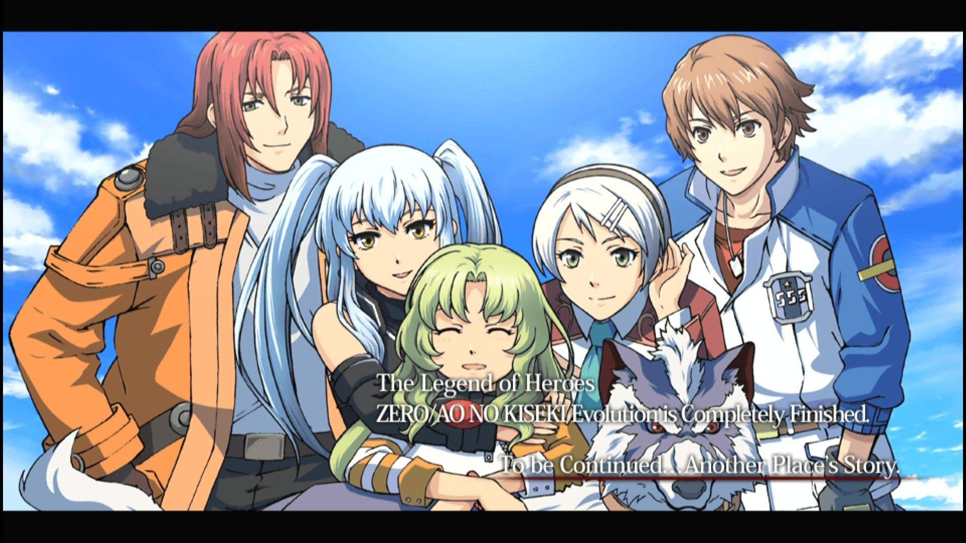 Legend of heroes zero. Ao no Kiseki. Ao no Kiseki.кайисанширо. Ao no Kiseki Arianrhod Battle. Kizuna no Kiseki man with a Mission x Milet.