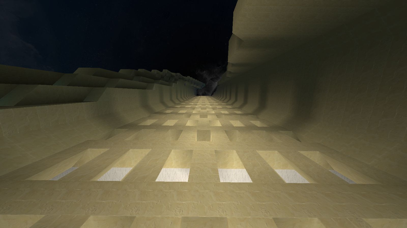 【心得】科威特 Al Hamra Tower 阿爾哈姆拉塔 正式完工！ @Creativerse 哈啦板 - 巴哈姆特
